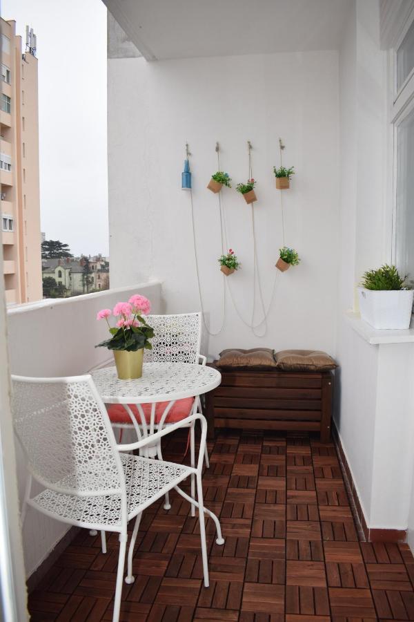 Apartment Trixi Pula Exterior foto